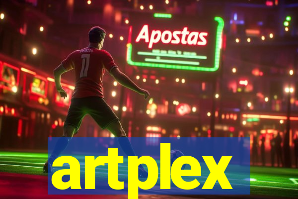 artplex