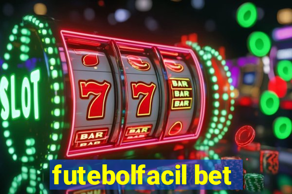 futebolfacil bet