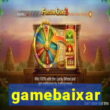 gamebaixar