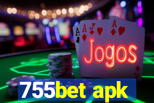 755bet apk