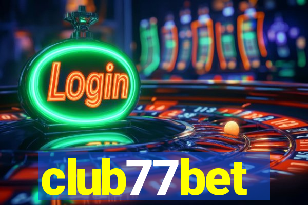 club77bet