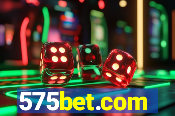 575bet.com