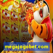 megajogobet.com