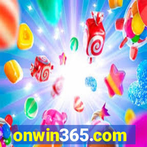 onwin365.com