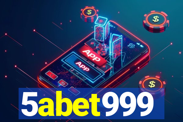 5abet999