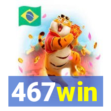 467win