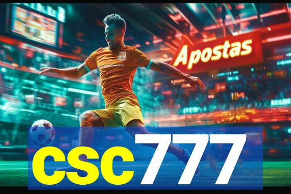 csc777