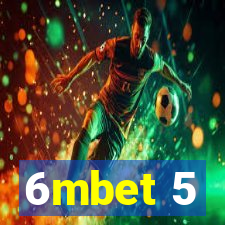 6mbet 5