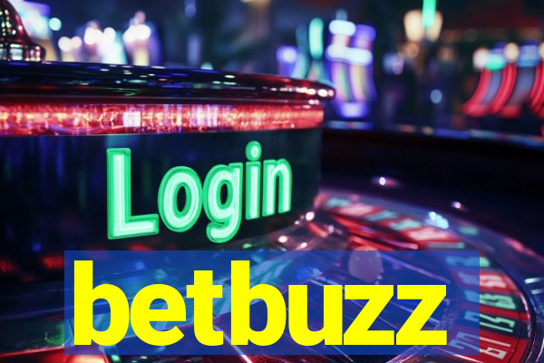 betbuzz