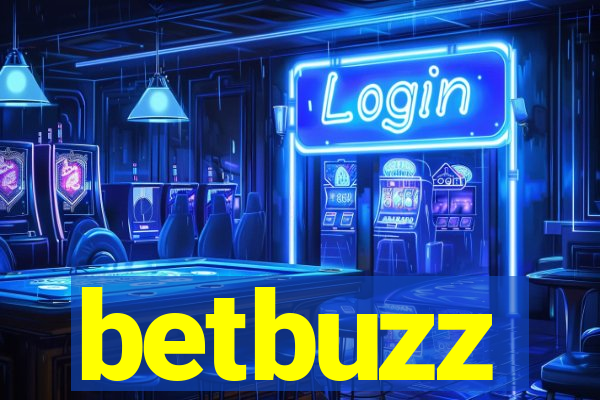 betbuzz