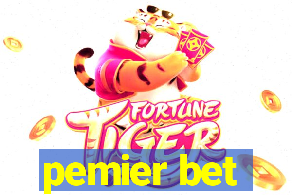 pemier bet