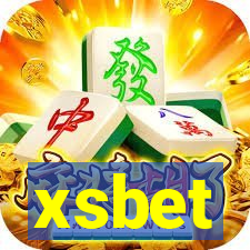 xsbet