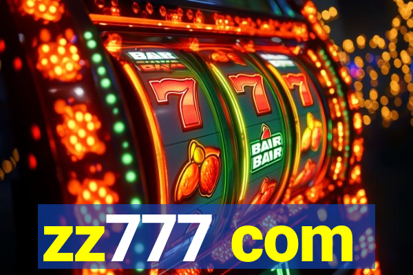 zz777 com