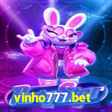 vinho777.bet