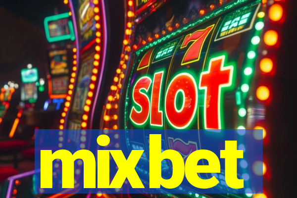 mixbet