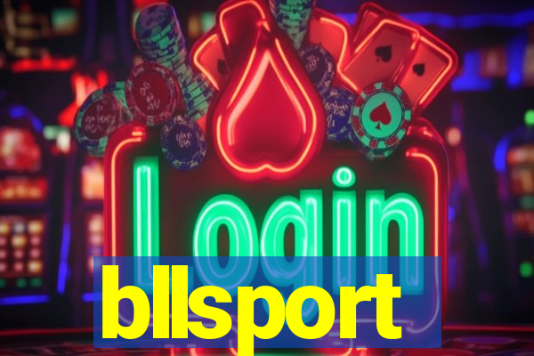 bllsport