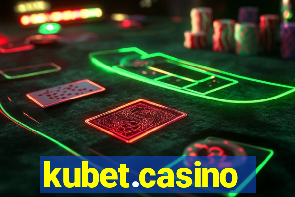 kubet.casino