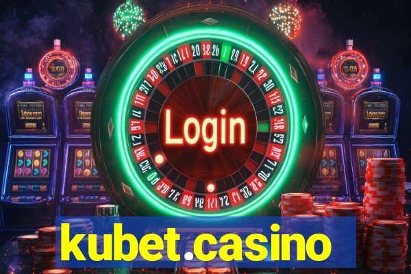 kubet.casino