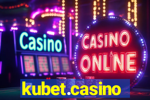 kubet.casino