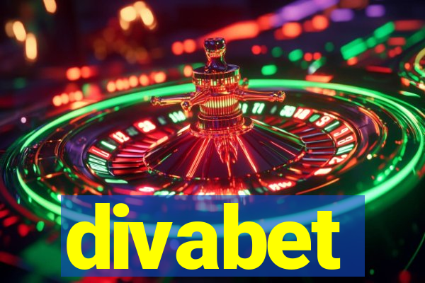 divabet