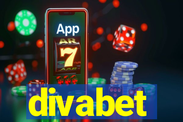 divabet