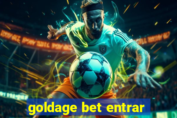 goldage bet entrar