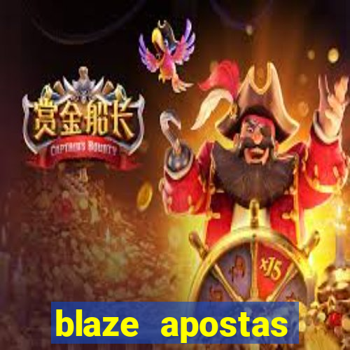 blaze apostas online blaze jogo