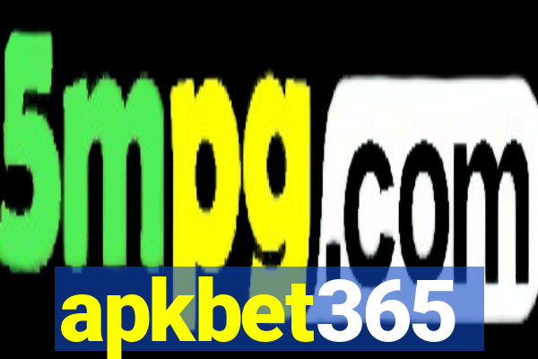 apkbet365