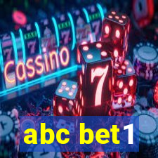 abc bet1