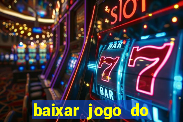 baixar jogo do foguete que ganha dinheiro