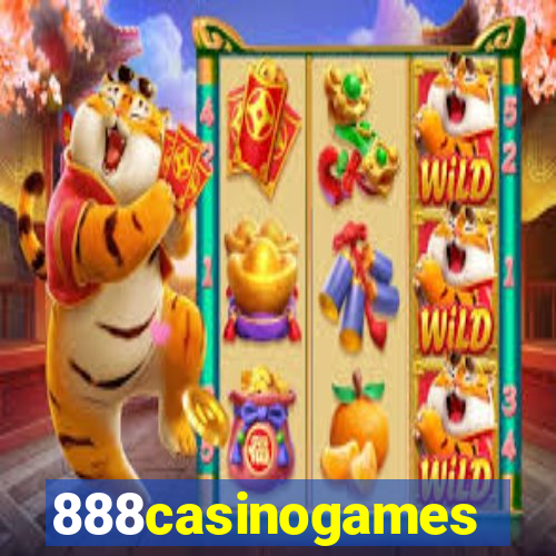 888casinogames