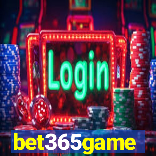 bet365game