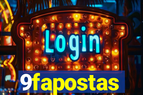 9fapostas