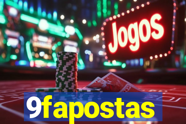 9fapostas