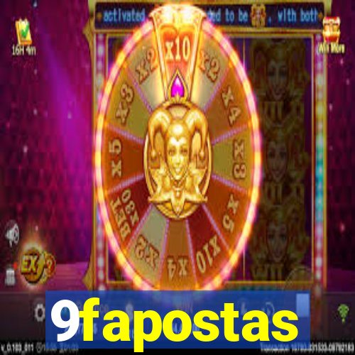 9fapostas