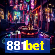 881bet