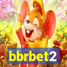 bbrbet2