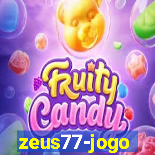 zeus77-jogo