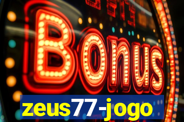 zeus77-jogo