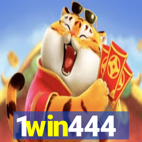 1win444