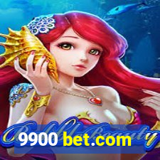 9900 bet.com