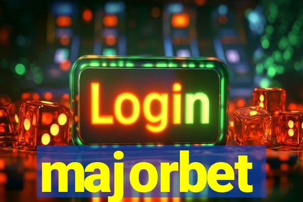 majorbet