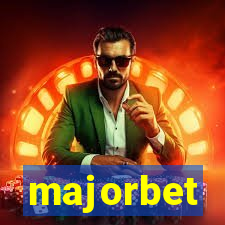 majorbet