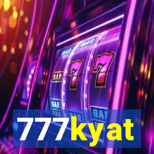 777kyat