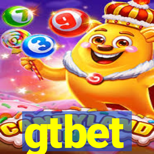 gtbet