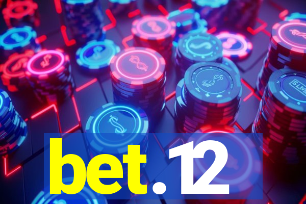 bet.12