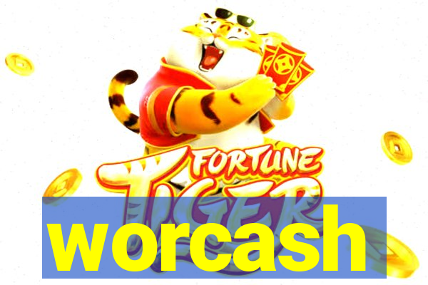 worcash