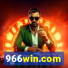 966win.com