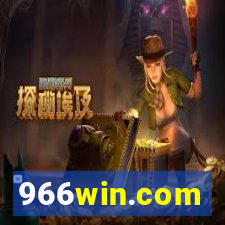 966win.com