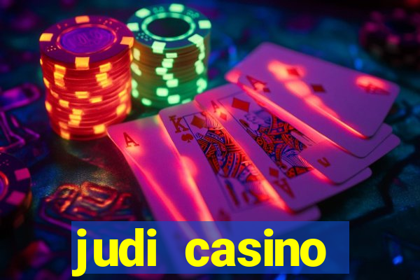 judi casino baccarat online deposit 50 ribu